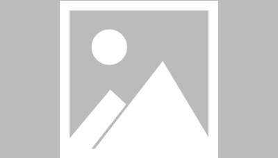 【体坛诸葛梁】1比6输出最丢人比分，穆郎才尽矣！