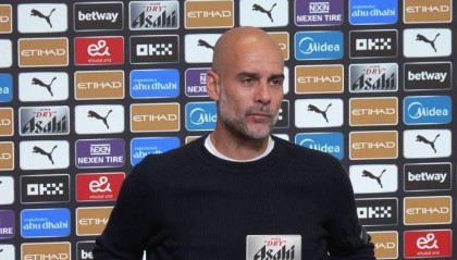 米乐-瓜帅：格伊明天会首秀；努内斯仍感染病毒&amp;amp;冈萨雷斯还上不了