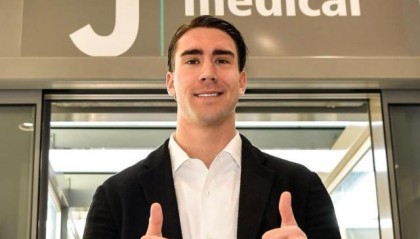 米乐-王勤伯：意甲冬窗怎样变成了“提前的夏窗”？