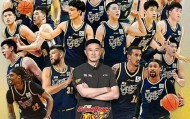 CBA男篮最新动态！广东男篮vs广州男篮，赛前带来广东男篮徐杰、胡明轩、拉科塞维奇以及广州男篮徐昕最新消息
