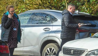 米乐-警方着手调查格林伍德殴打女友事件 赞助商发声