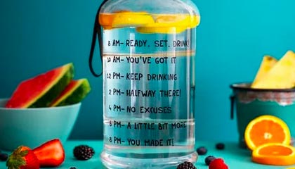 米乐M6官网-快手宣布与CBA联赛达成合作 获得今赛季赛事直播及短视频权益