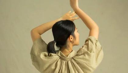 米乐M6官网-快手宣布与CBA联赛达成合作 获得今赛季赛事直播及短视频权益