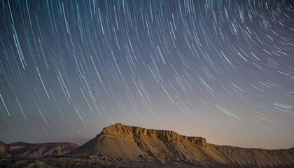 中国足协官方公布73人禁足名单