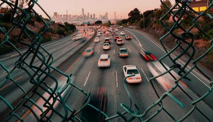 中国足协官方公布73人禁足名单