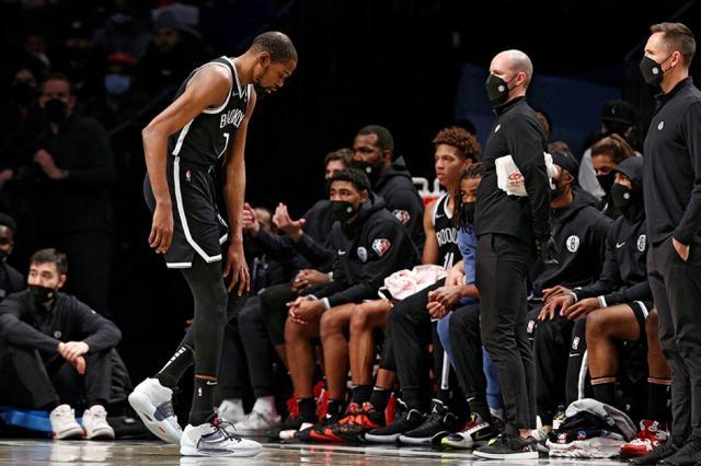 1643255938835013201.jpg 1ae5df603d5541bc802ce940ae1df99e.jpg