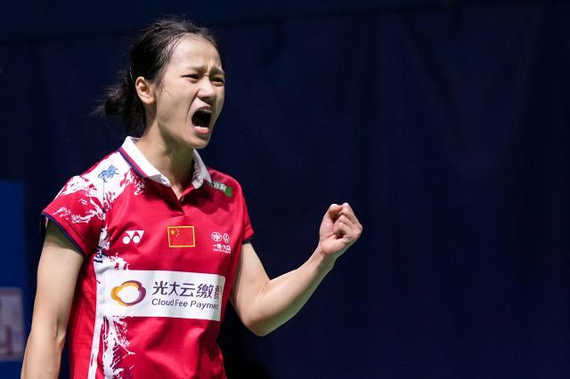 1639788306790005701.jpg XxjpseC007002_20211218_PEPFN0A001.jpg