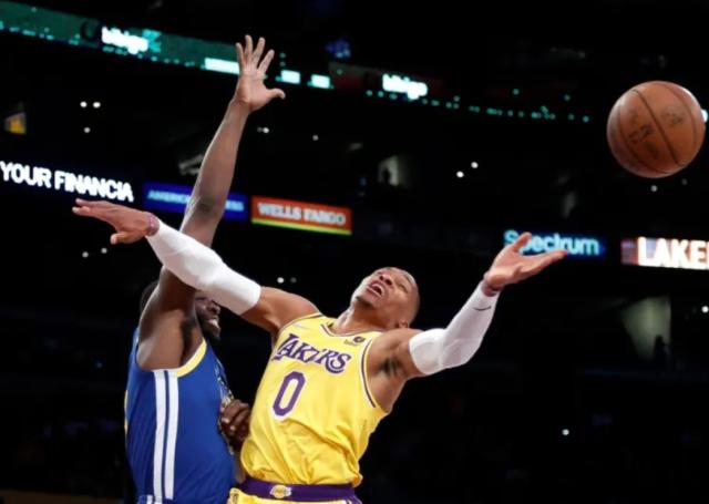 1634715114661027374.png QQ图片20211020153148.png